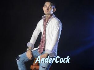 AnderCock