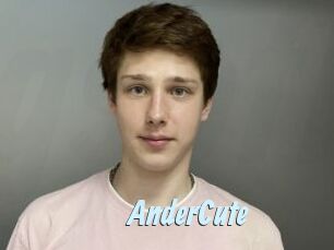 AnderCute