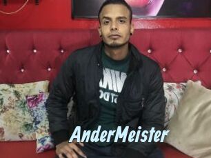 AnderMeister