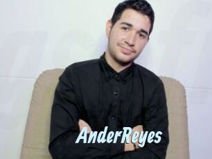 AnderReyes
