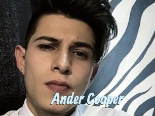 Ander_Cooper