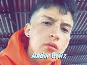 Ander_Ortiz