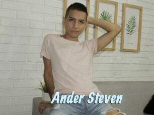 Ander_Steven