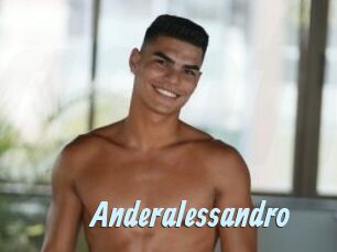 Anderalessandro Gay Sex Prev