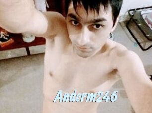 Anderm246