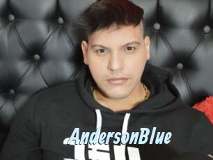 AndersonBlue