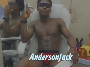 AndersonJack