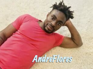 AndreFlores