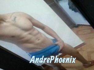 AndrePhoenix