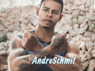 AndreSchmit