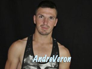 AndreVeron