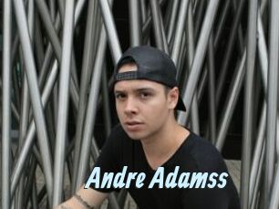 Andre_Adamss