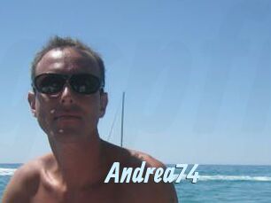 Andrea74