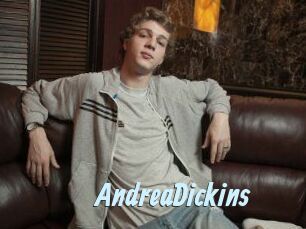 AndreaDickins