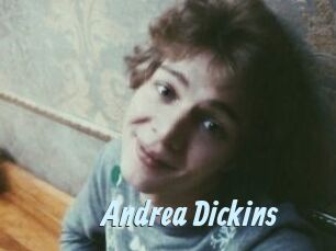 Andrea_Dickins