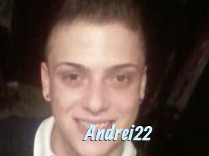 Andrei22