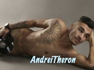 AndreiTheron