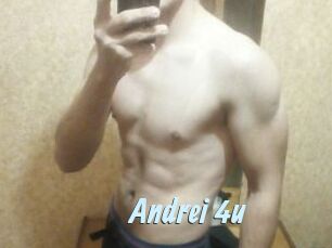 Andrei_4u