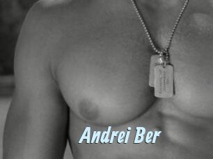 Andrei_Ber