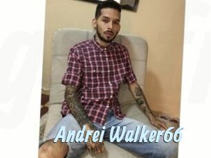 Andrei_Walker66