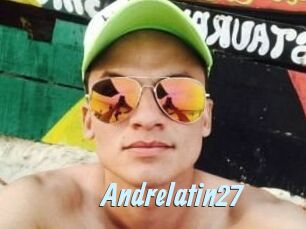 Andrelatin27