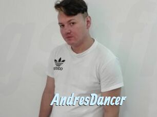 AndresDancer