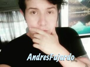 AndresFajardo
