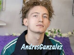 AndresGanzalez