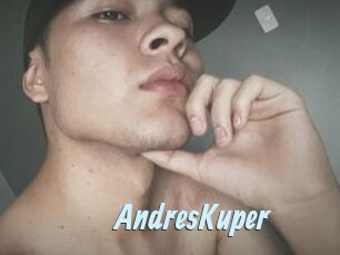 AndresKuper