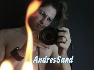 AndresSand