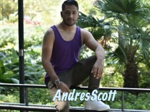 AndresScott Gay Sex Prev