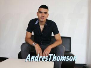 AndresThomson