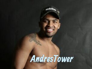 AndresTower