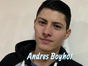 Andres_Boyhot