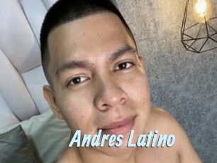 Andres_Latino
