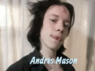 Andres_Mason