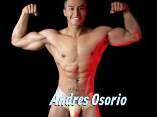 Andres_Osorio