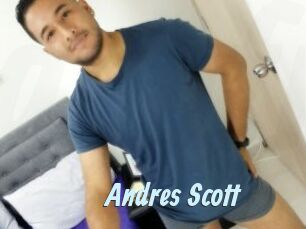 Andres_Scott