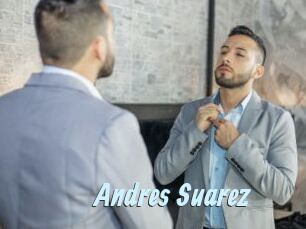 Andres_Suarez
