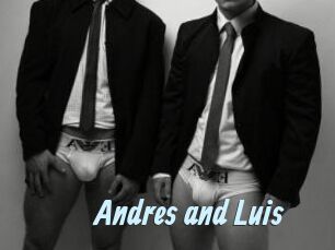 Andres_and_Luis