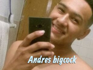 Andres_bigcock