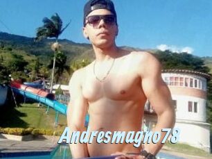 Andresmagno78 Gay Sex Prev