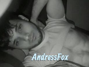 AndressFox