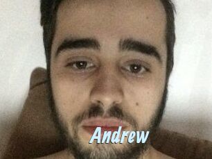 Andrew_ Gay Sex Prev