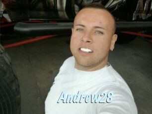 Andrew28