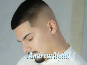AndrewAlpha