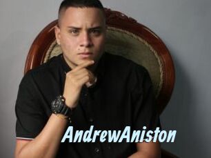 AndrewAniston