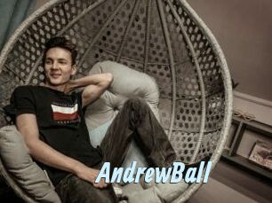 AndrewBall