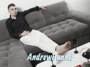 AndrewBanner