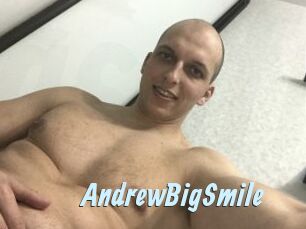 AndrewBigSmile Gay Sex Prev